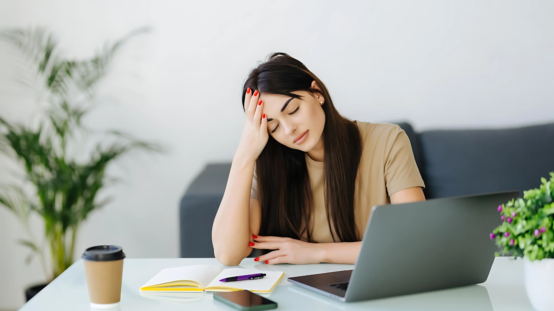 Hashimoto’s Flare Up