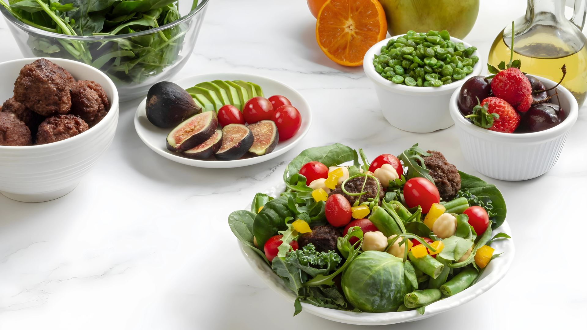 Hashimoto’s Flare Up