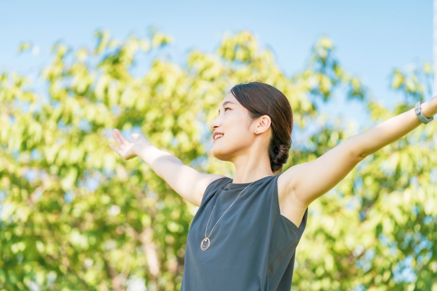 First Line of Defense