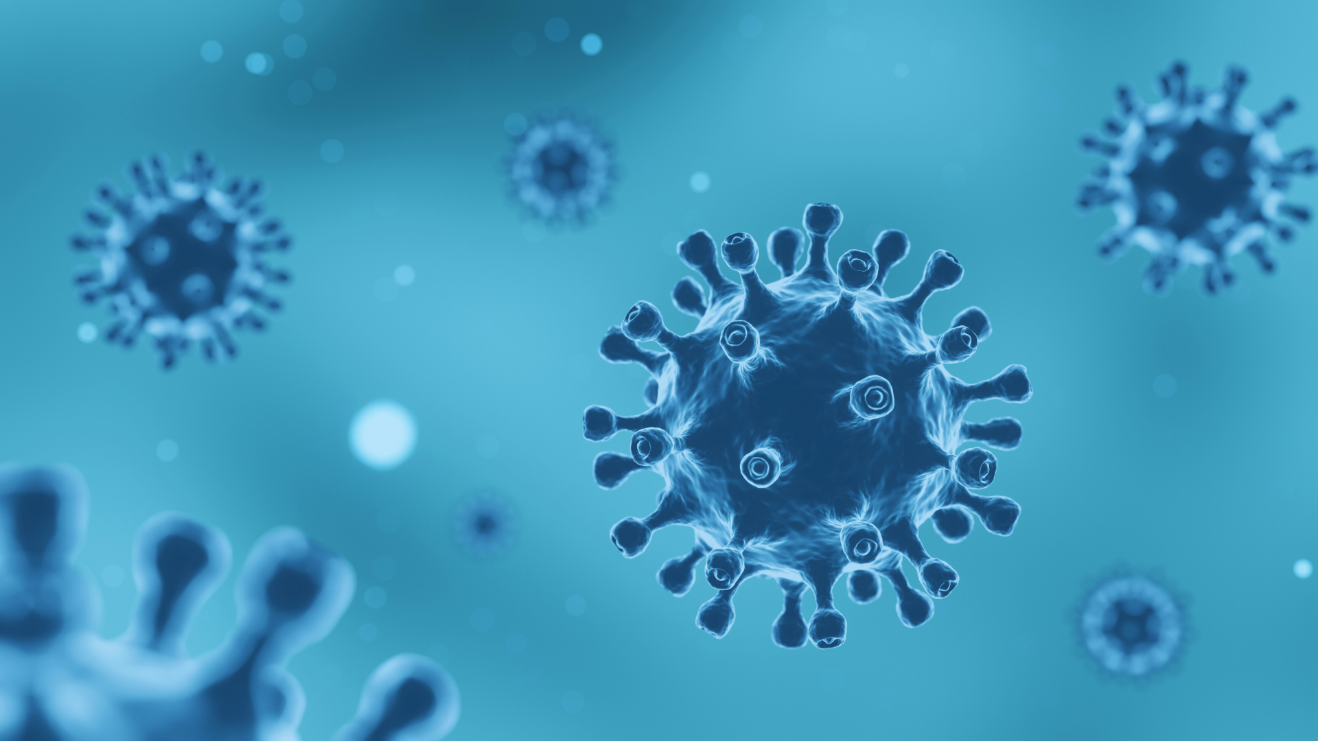 Neurological Symptoms