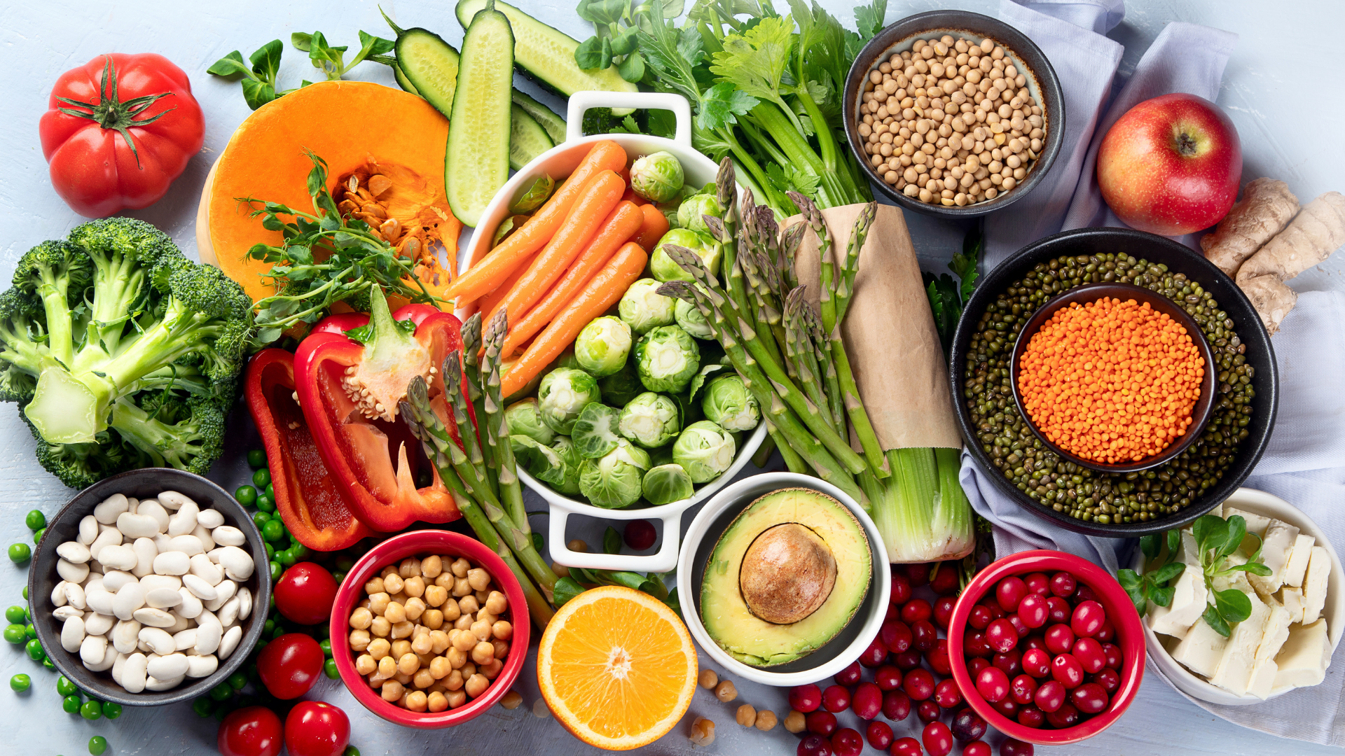 Neurological Symptoms