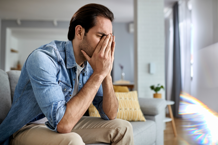 Empower Your Health: Unleashing the Secrets to Understanding Chronic Disease