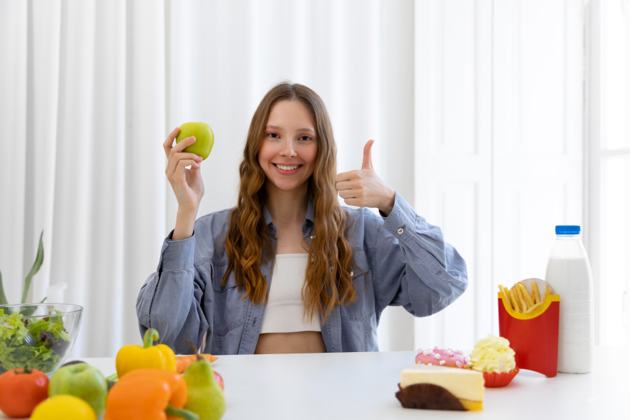 Empower Your Health: Unleashing the Secrets to Understanding Chronic Disease