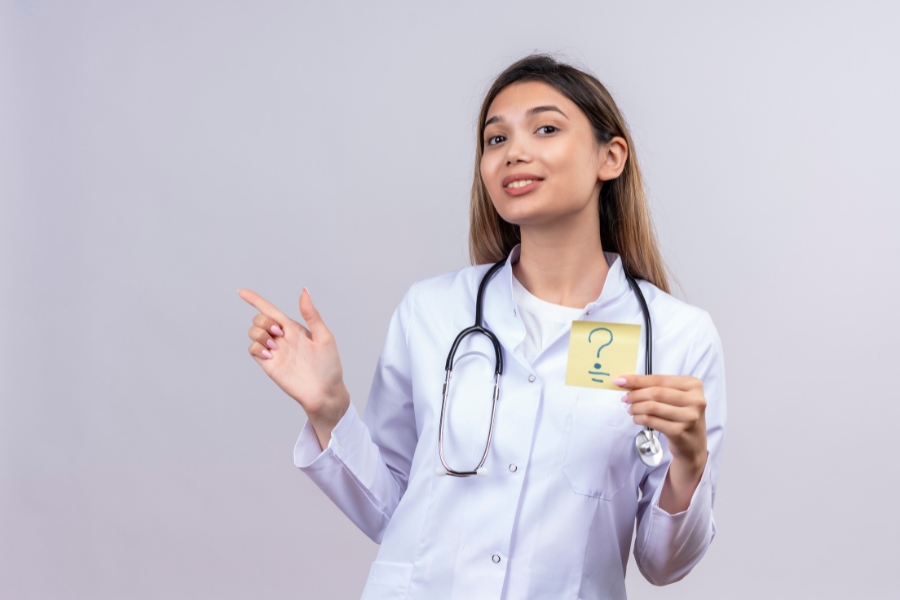 Tips for Getting the Most Out of Functional Medicine