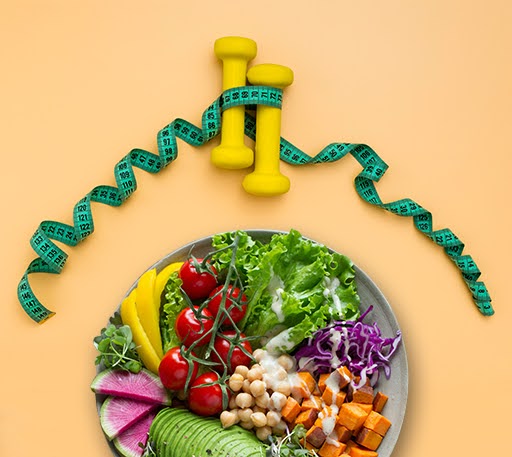 Weight Loss Management