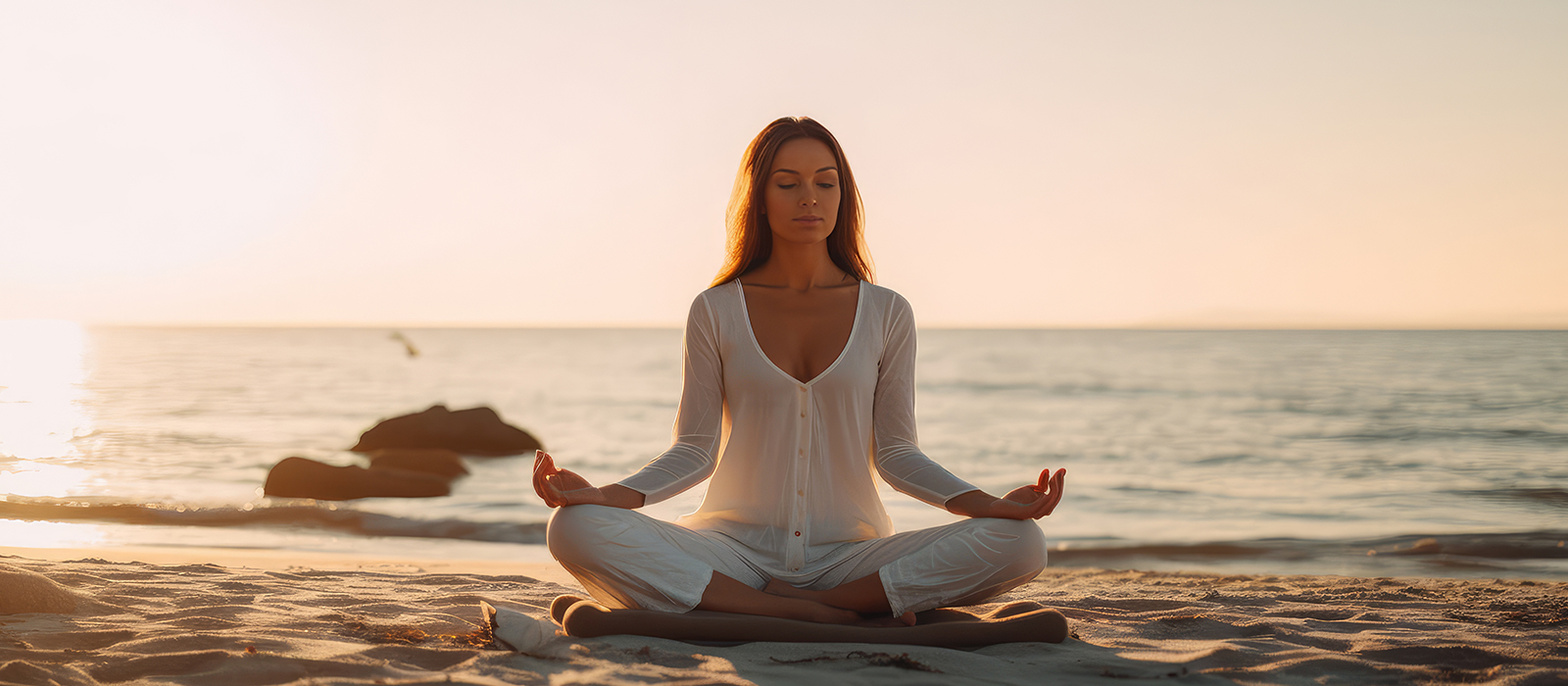 Mindfulness and Meditation