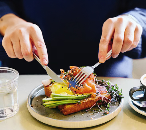 Avoid On A Leaky Gut Diet