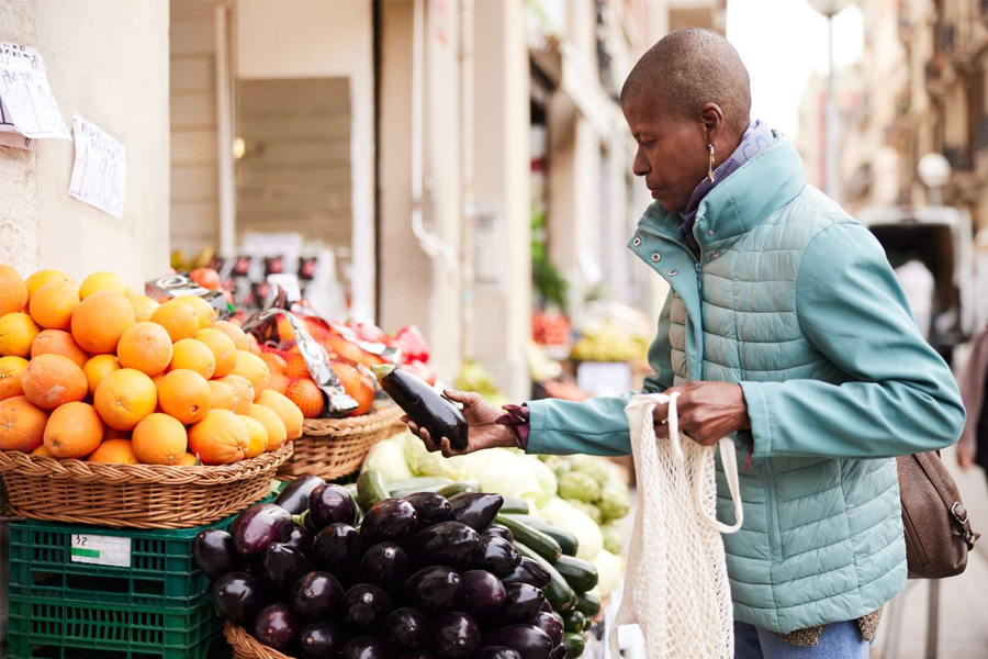 leaky gut syndrome naturally 