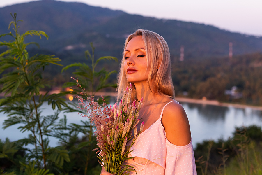 Functional Medicine Practitioner