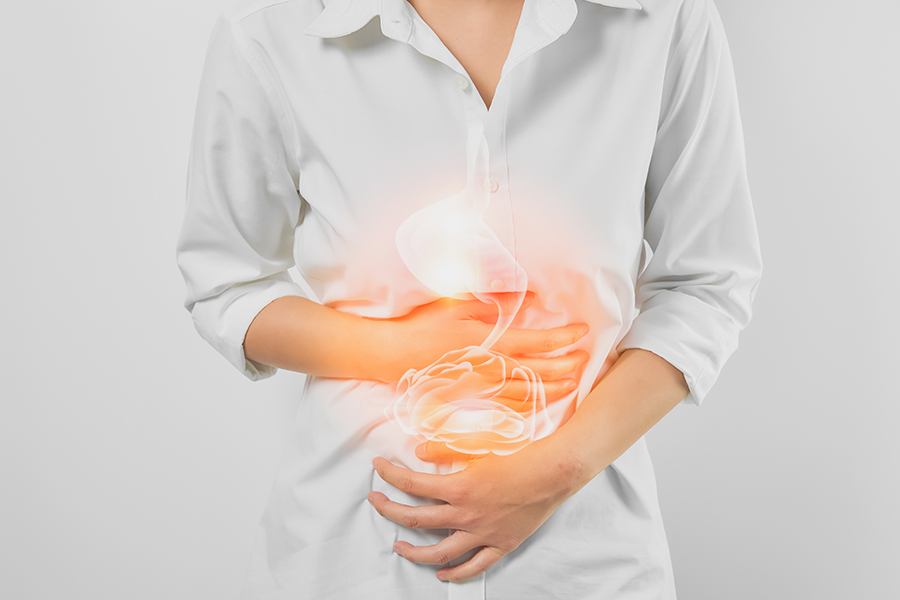 Key Differences Between SIBO Die-Off