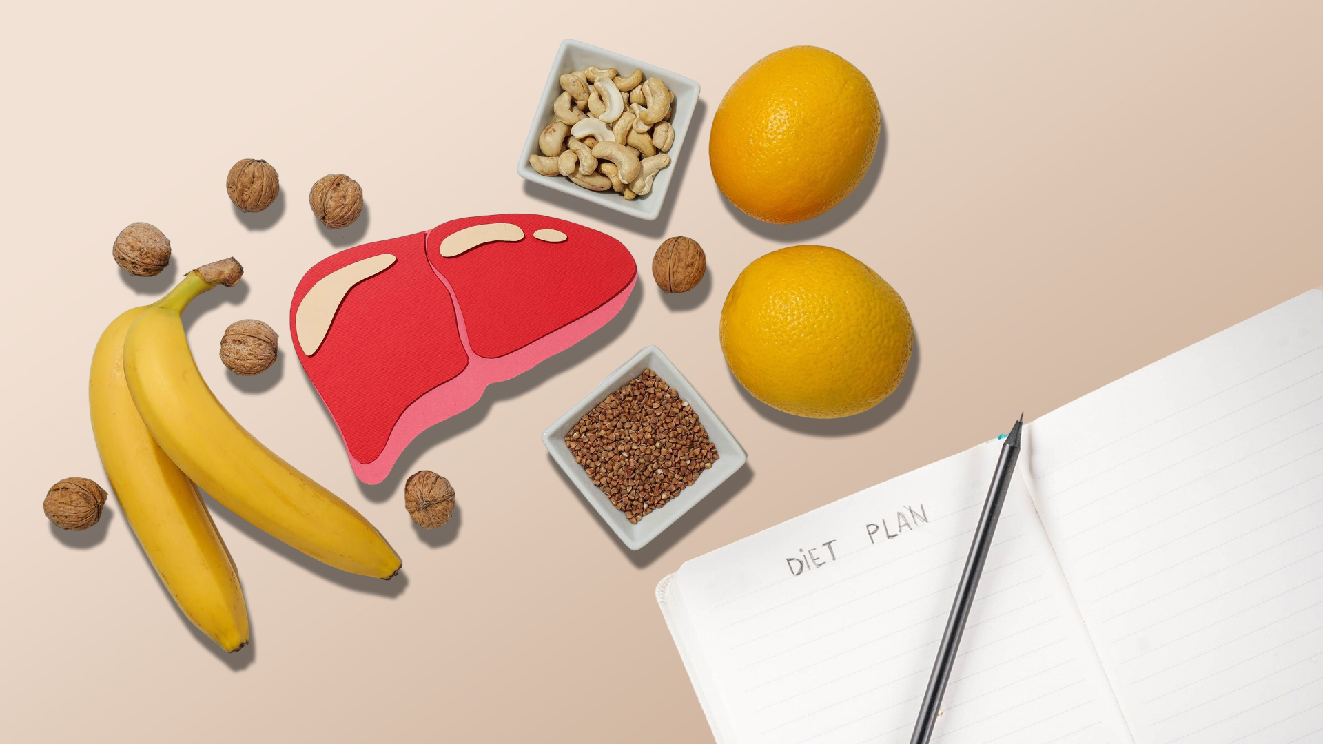 7 day liver cleanse diet