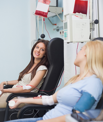 eboo treatment atlanta