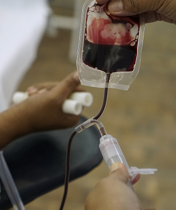 eboo treatment atlanta