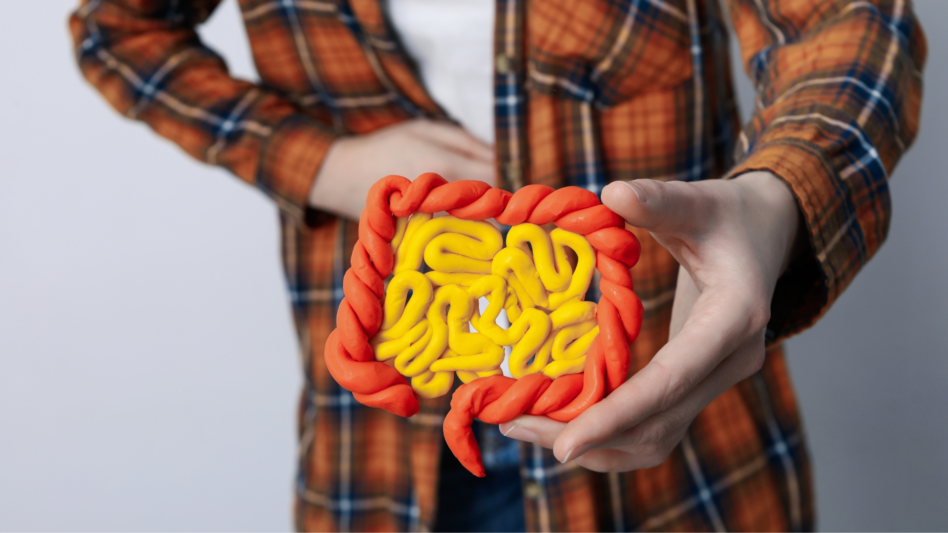 What Happens When SIBO Untreated