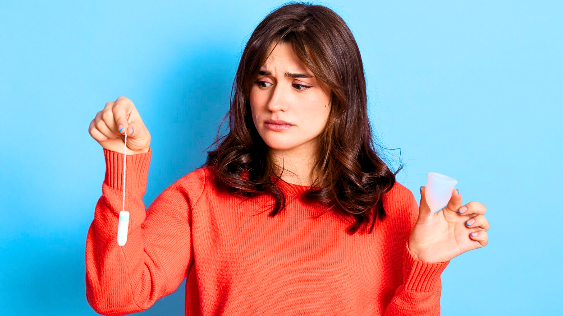 Functional Medicine Approach