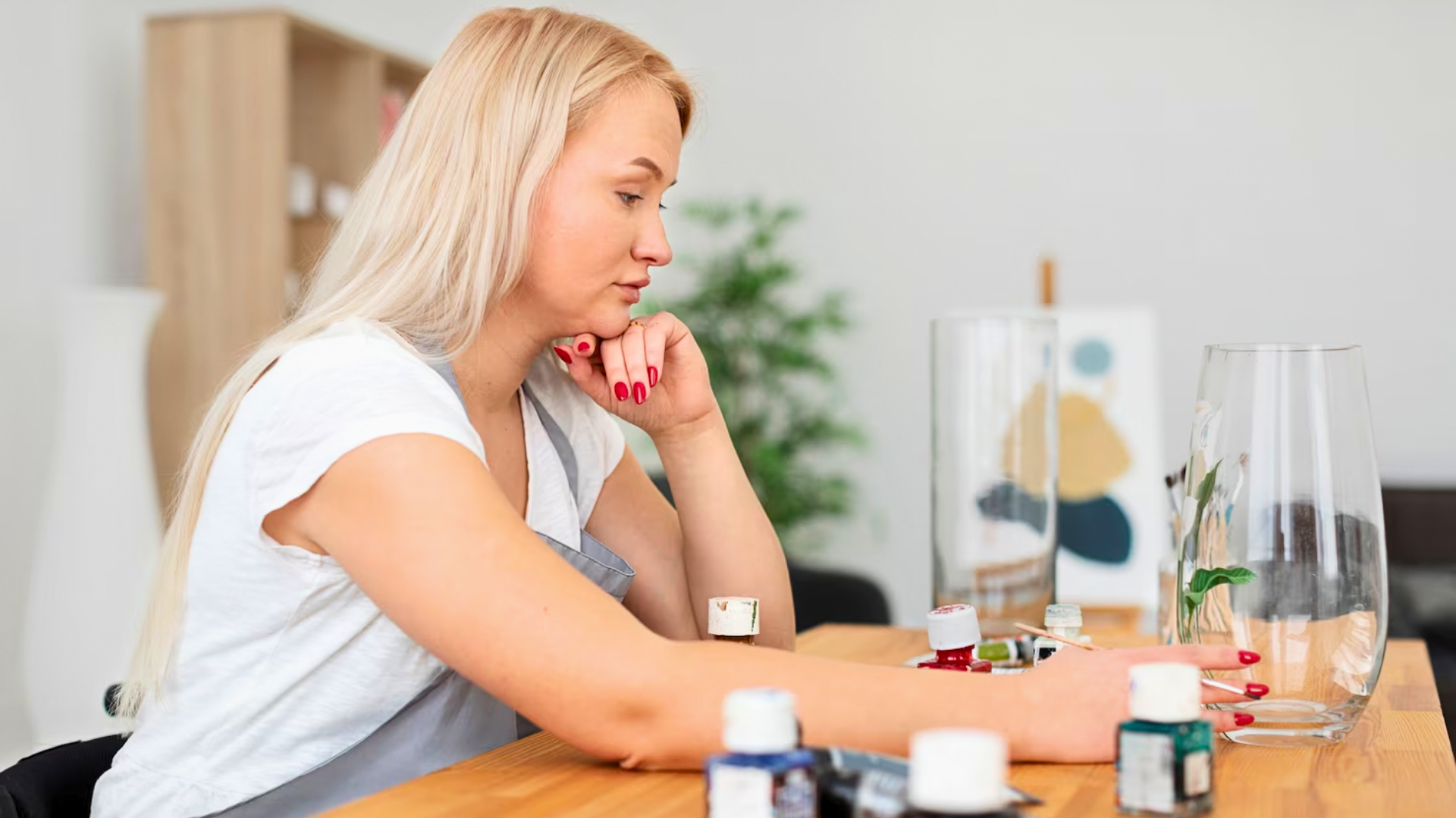 Functional Medicine Approach