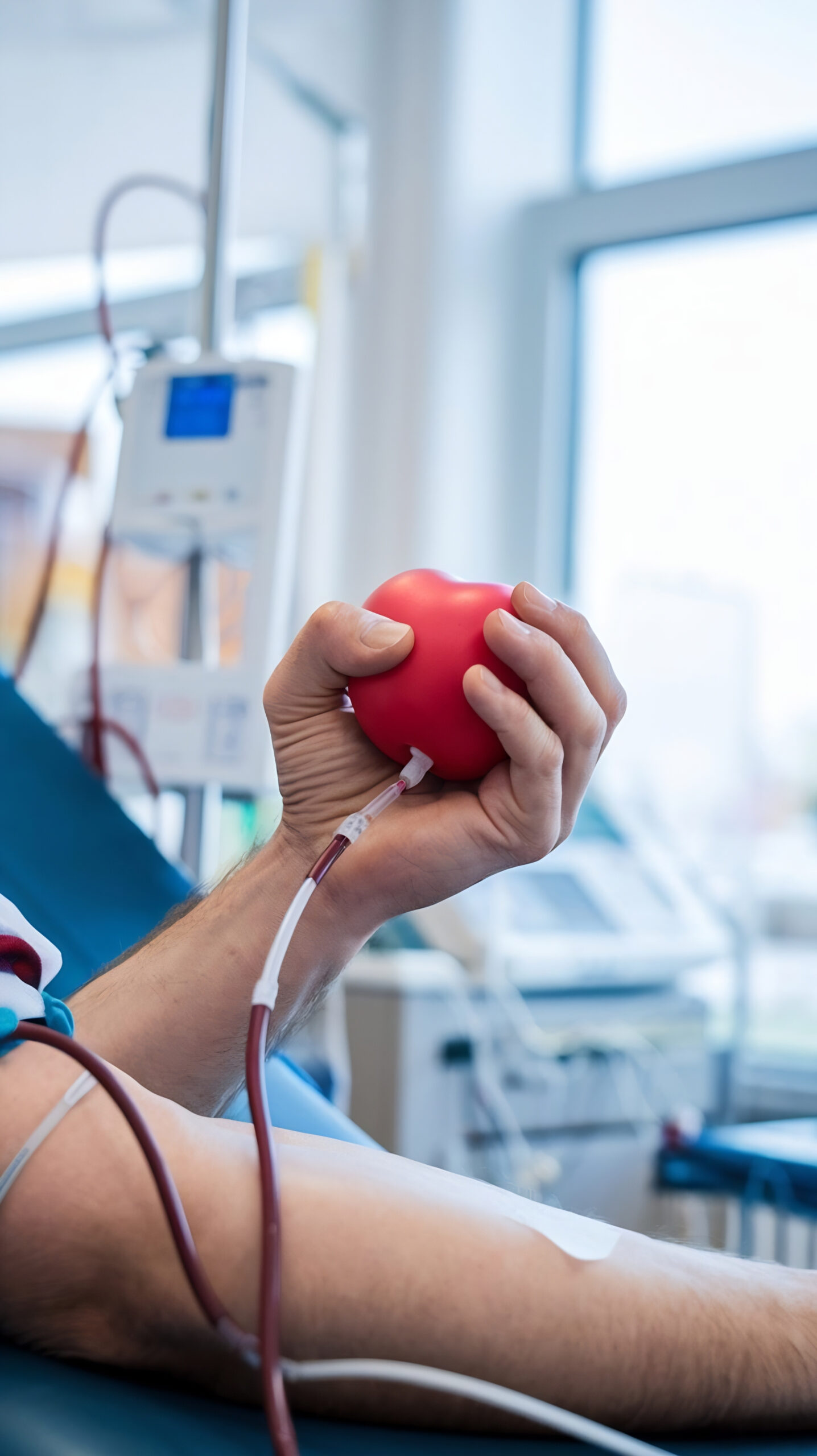 eboo treatment atlanta