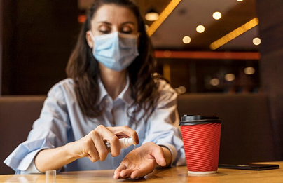 eboo treatment atlanta