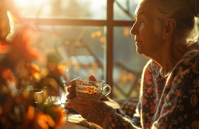 eboo treatment atlanta