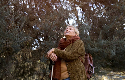 eboo treatment atlanta