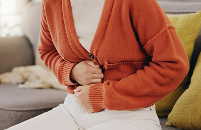 Food Intolerances, Sensitivities & Allergies