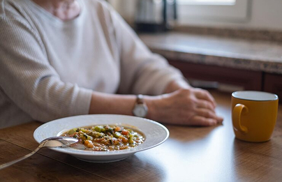 Food Intolerances, Sensitivities & Allergies