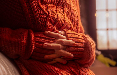 Food Intolerances, Sensitivities & Allergies