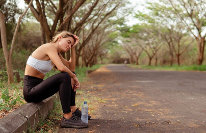 eboo treatment atlanta