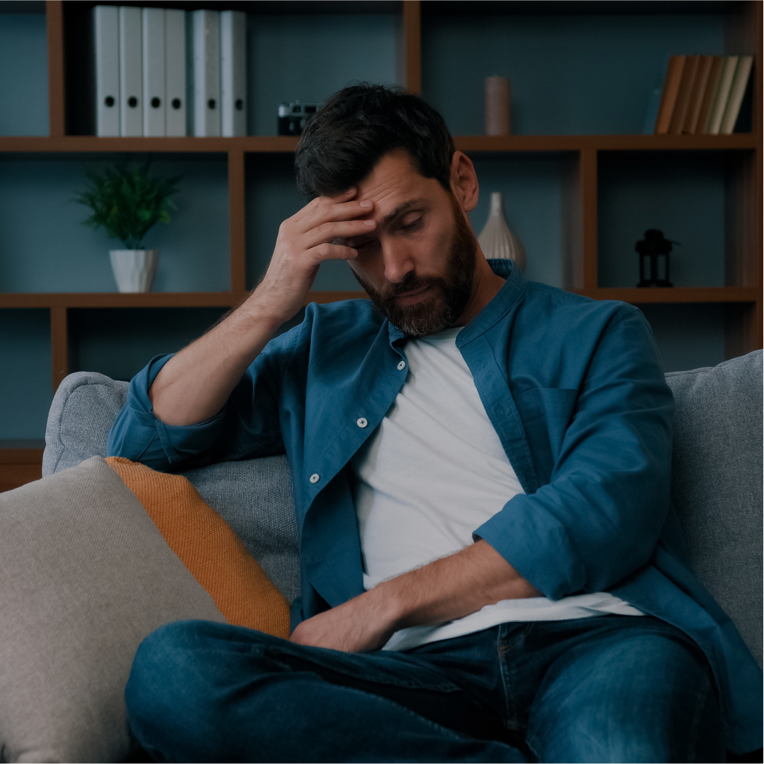 Chronic Fatigue Syndrome Support