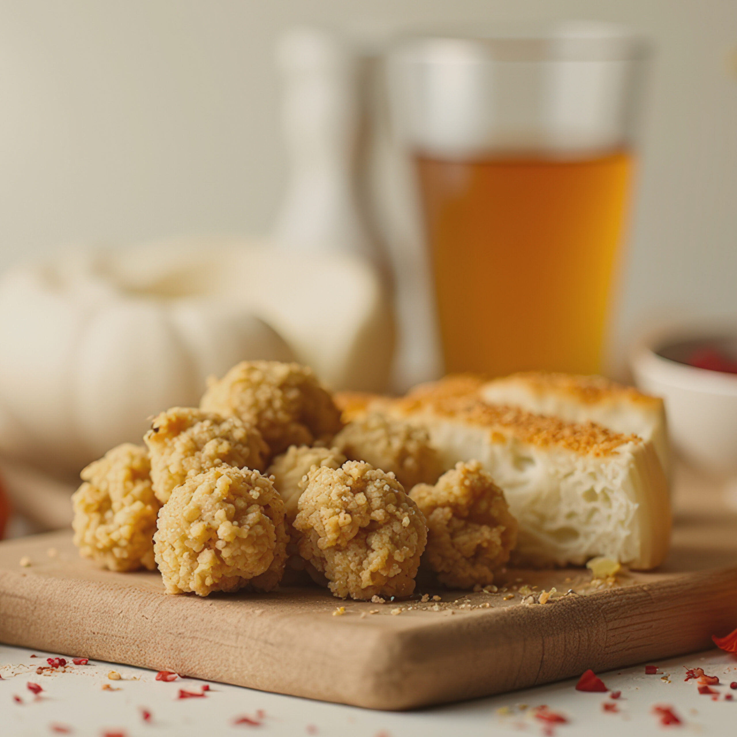 Food Intolerances, Sensitivities & Allergies