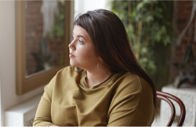 Energy Support & Metabolic Wellness