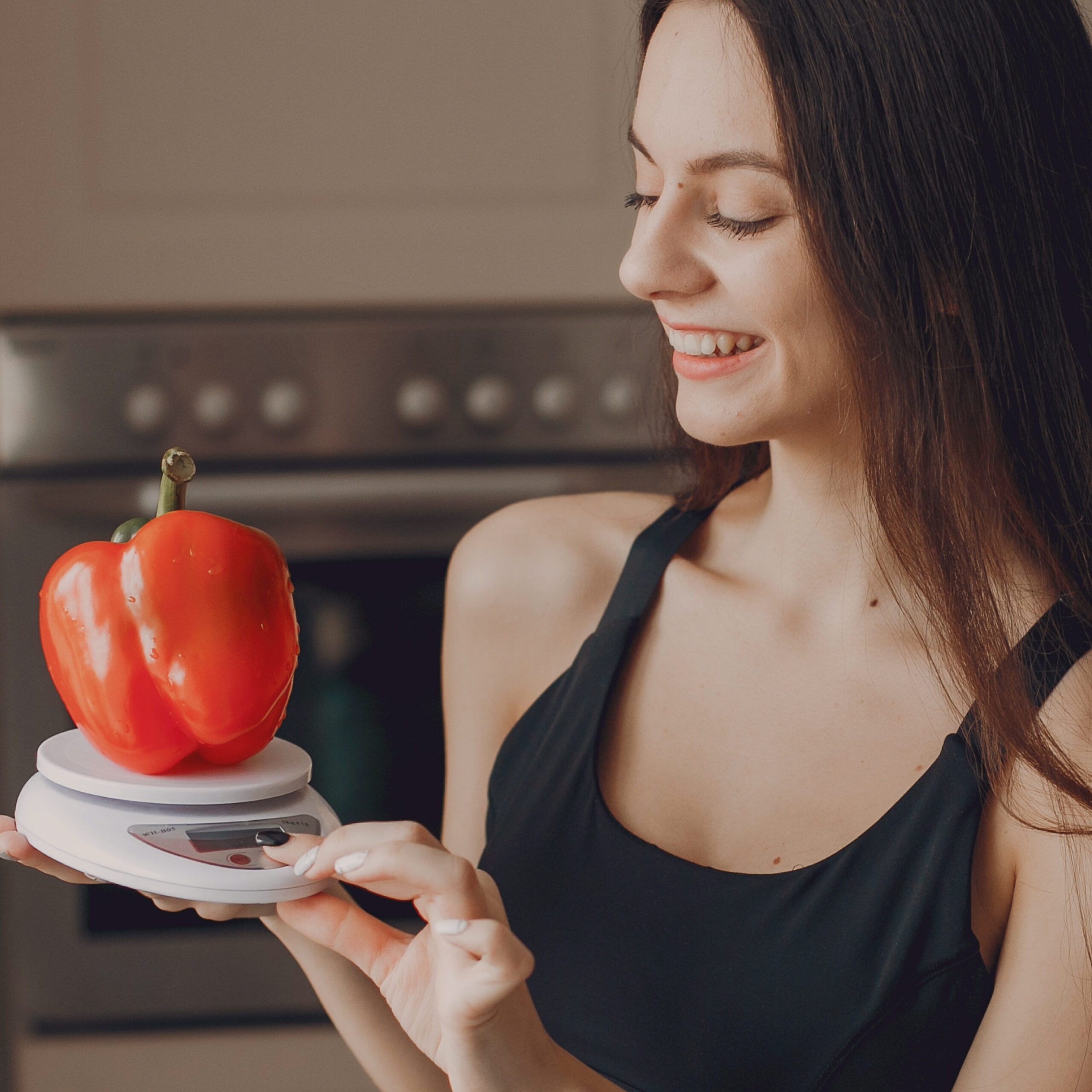 Gut Health & Digestive Dysfunction