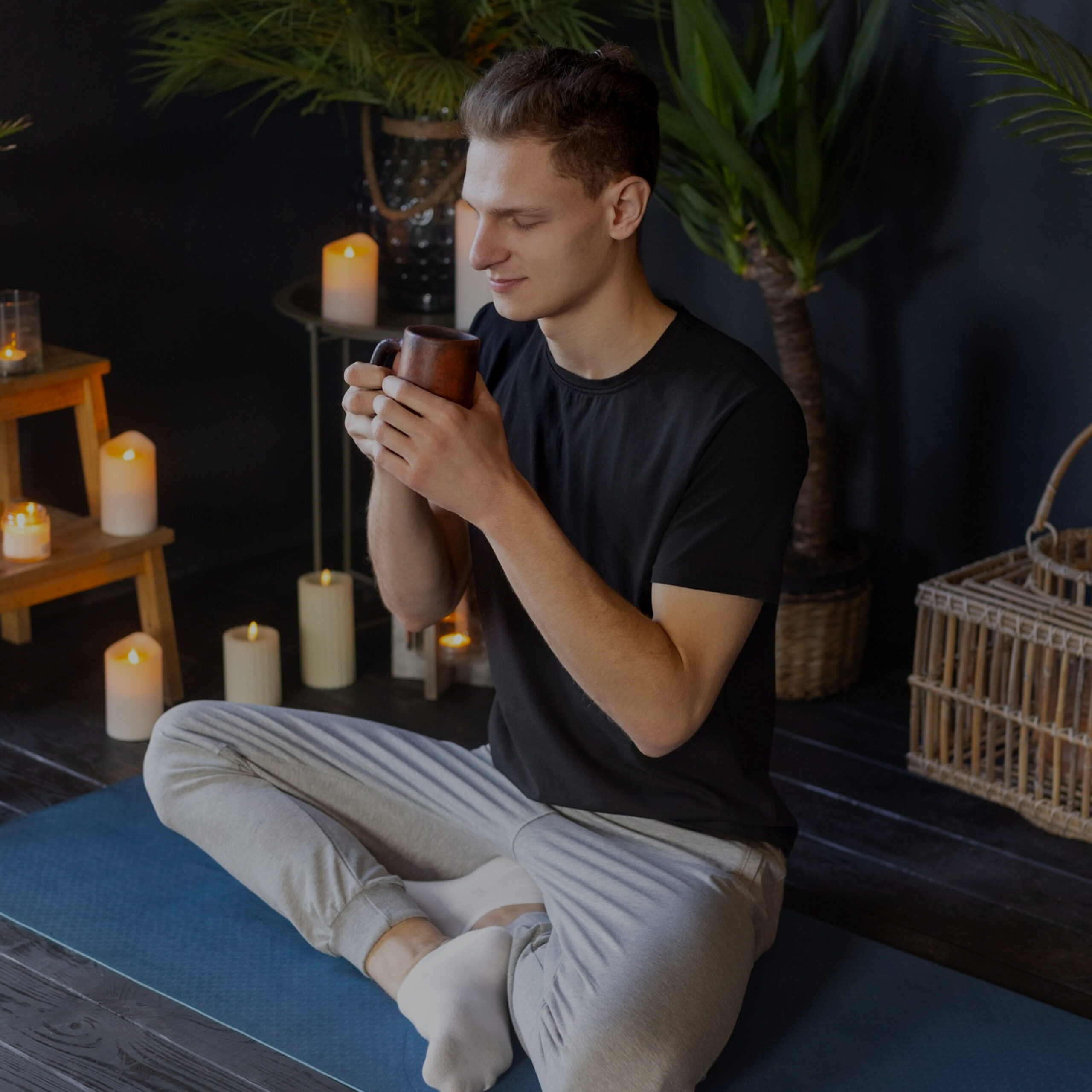 Headaches & Migraines: Relief Through Root-Cause Medicine