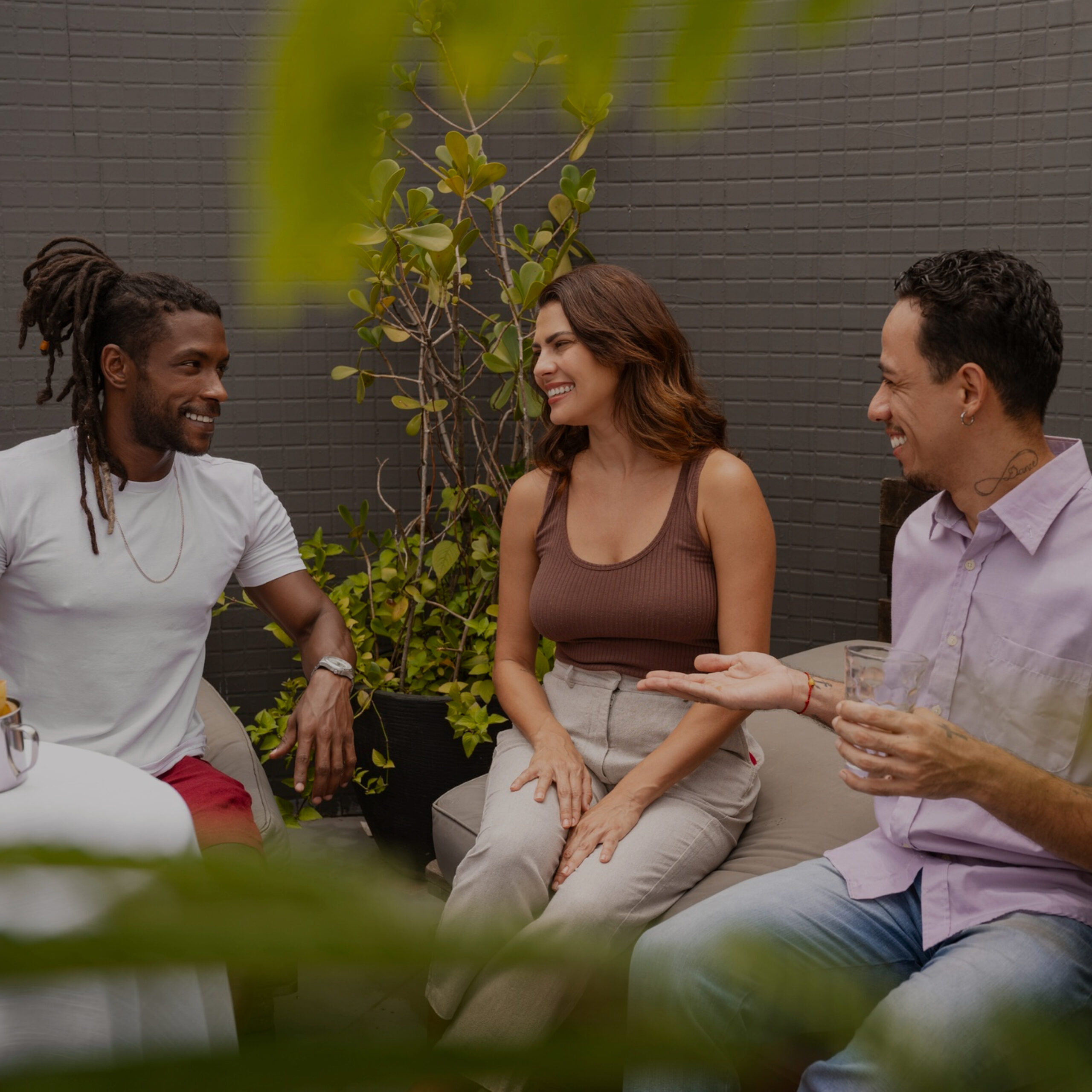 Maintenance & Optimization Concierge Membership