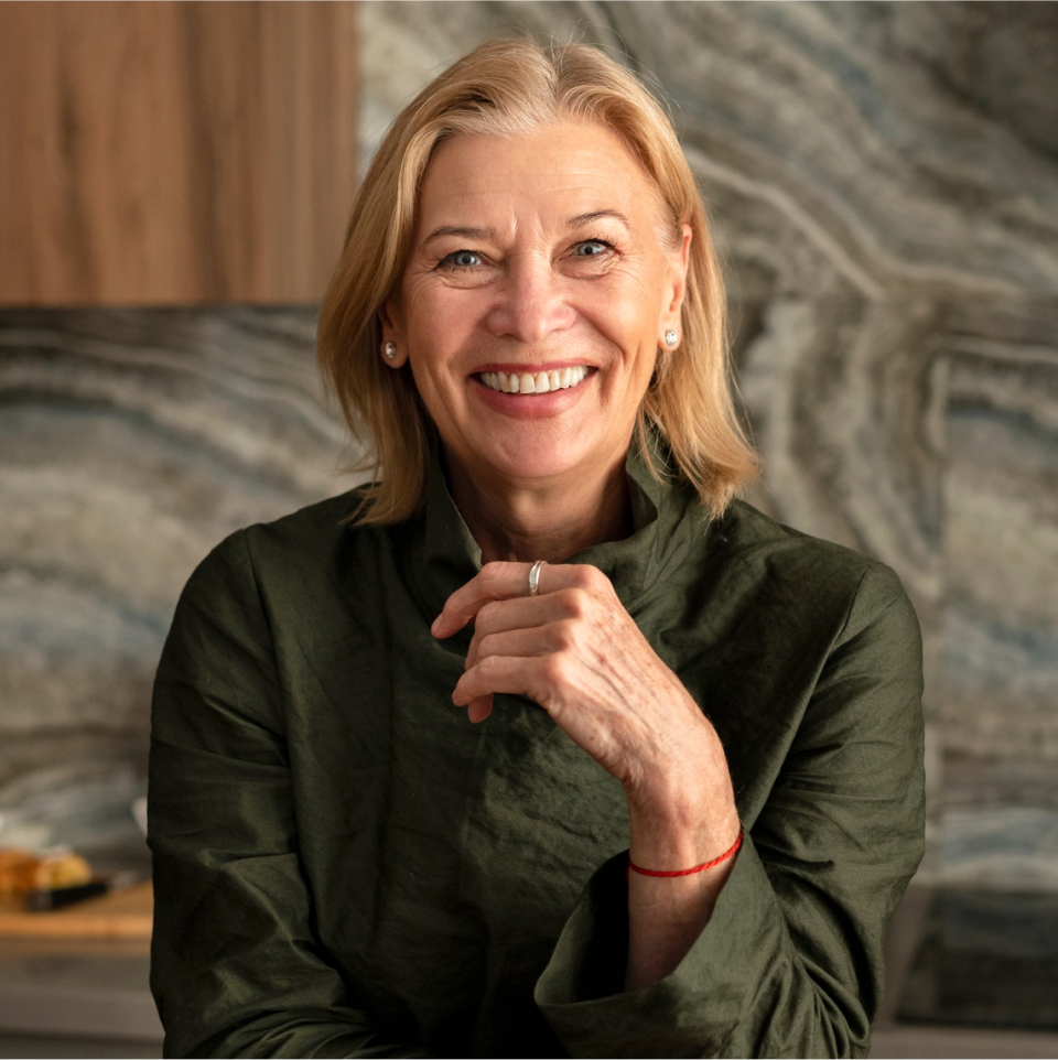 Energy Support & Metabolic Wellness