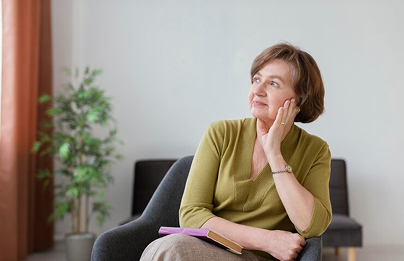 Weight Gain & Inability to Lose Weight