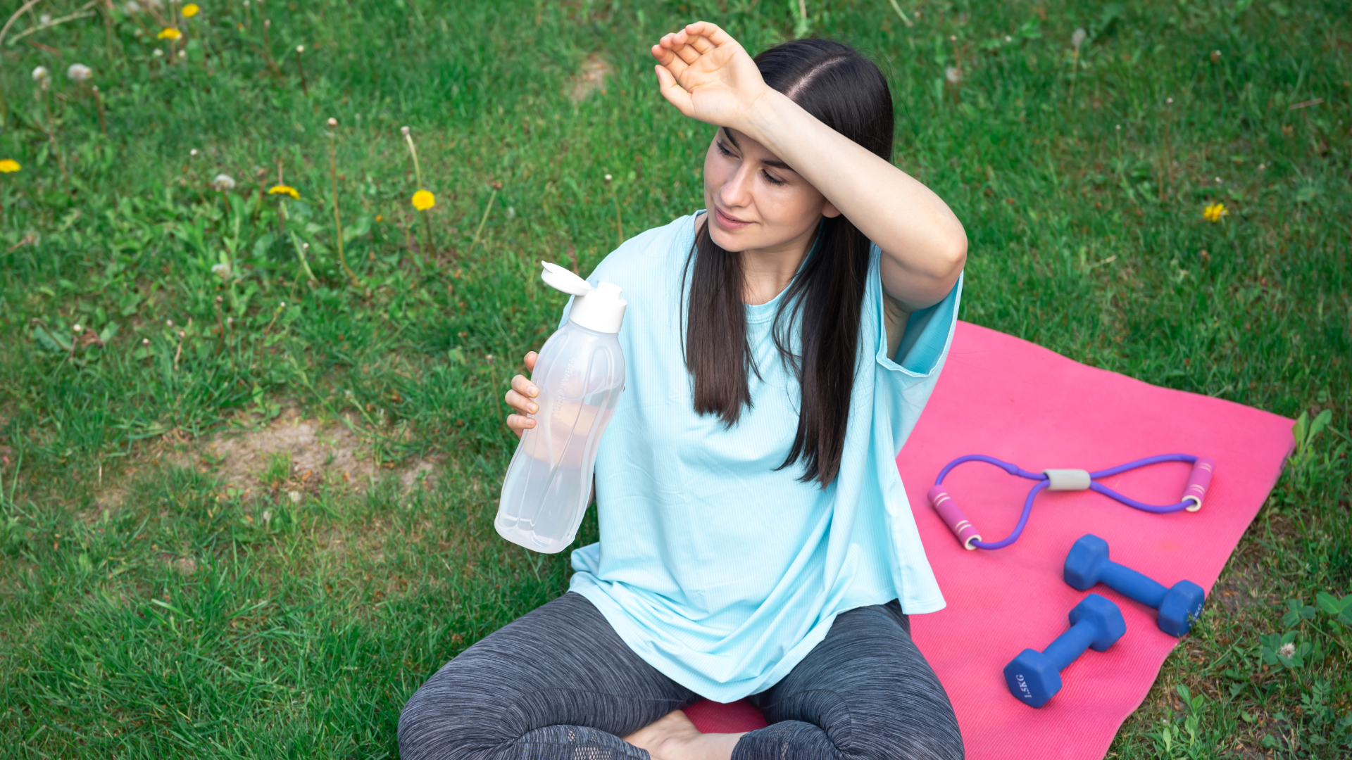 How to Clear Histamine from the Body- Symptoms, Causes, and Natural Remedies