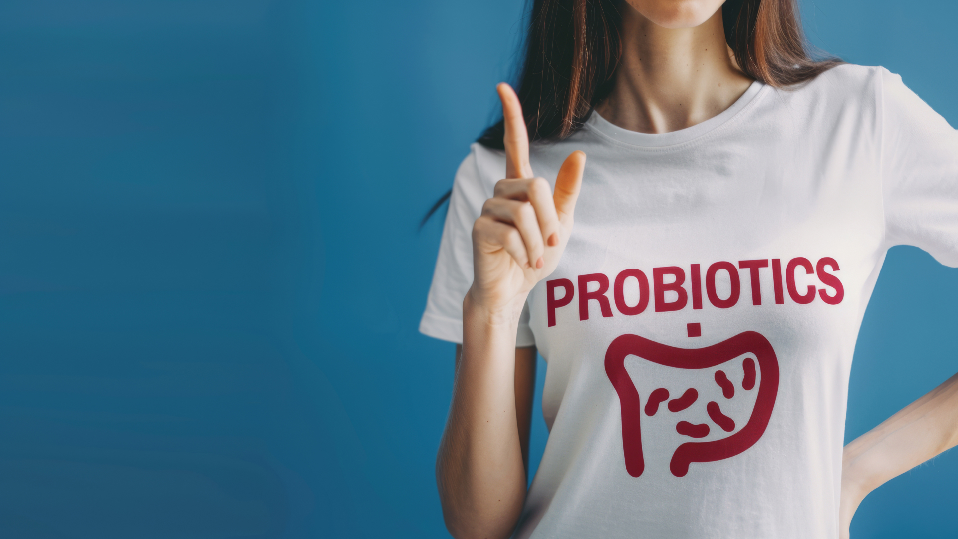 What Are Probiotics: Benefits, Risks, and Common Myths