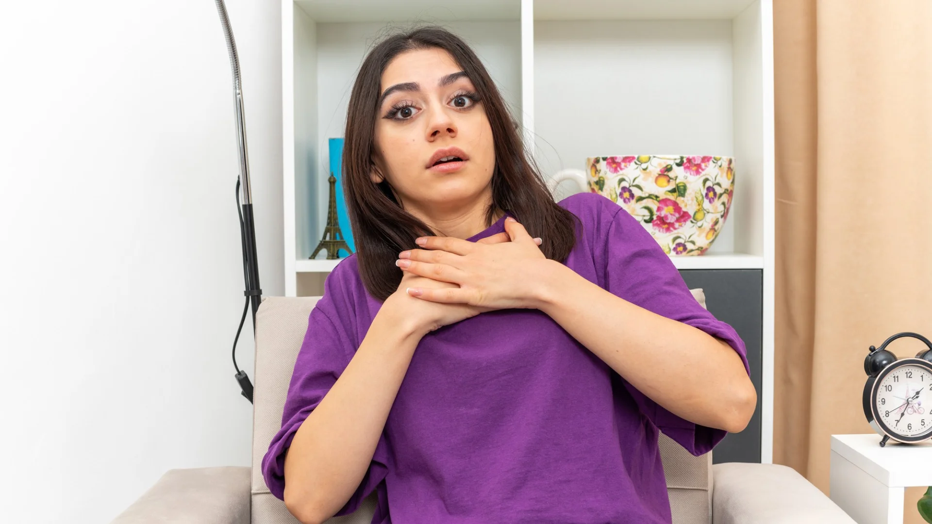How Long Does a Thyroid Flare-Up Last Causes, Symptoms, Duration & Recovery Guide