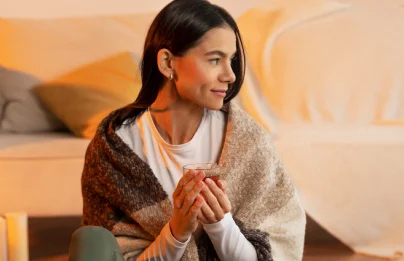 Chronic Viral Infections & Reactivations