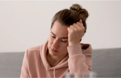 Conscious Hormone Care for PCOS