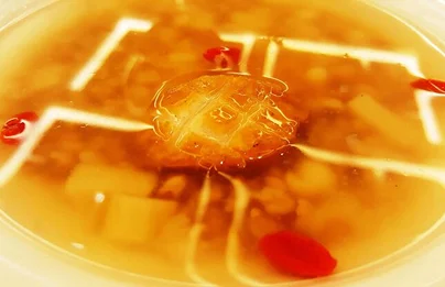 Environmental, Heavy Metal & Mold Toxicity