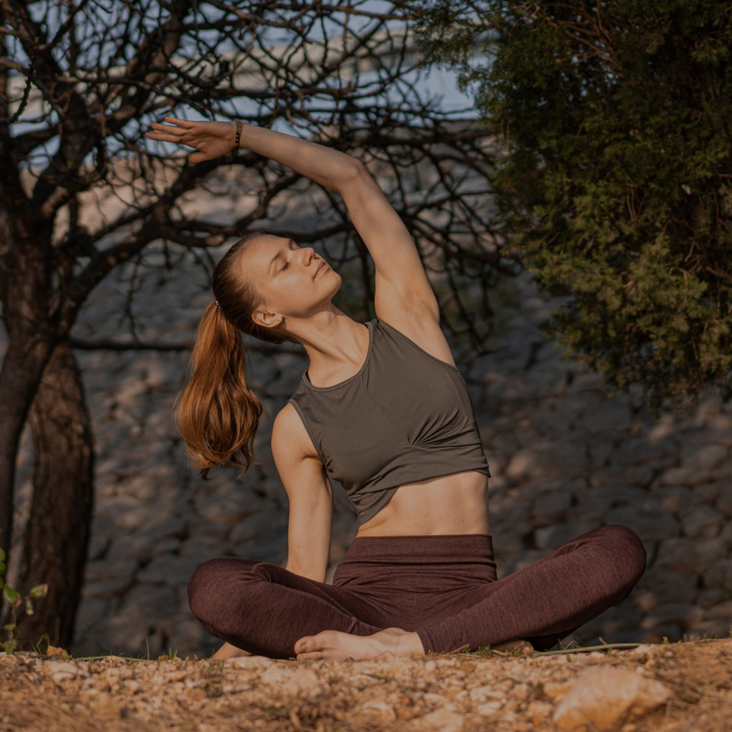 SheFASTS™: Reclaim Your Energy, Rewire Your Metabolism